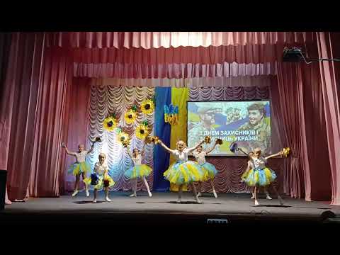 Видео: 3 жовтня 2025 р.