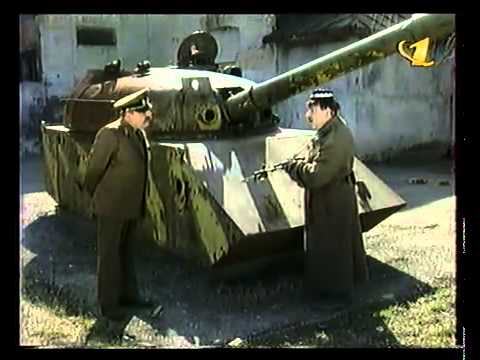 Видео: Джентльмен шоу (ОРТ, 2000) Анекдоты (Олег Филимонов)