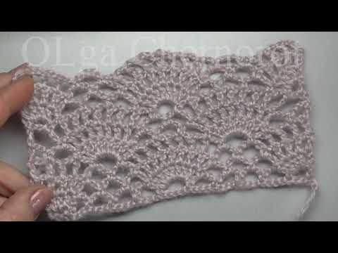 Видео: Простой жакет крючком уЗОР ДЛЯ ЖАКЕТА  ОЧЕНЬ ПРОСТО И КРАСИВО