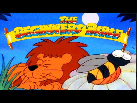 Видео: 👉✝️ Сотворение мира / Ноев ковчег / Иосиф и его братья  - Моя первая Библия