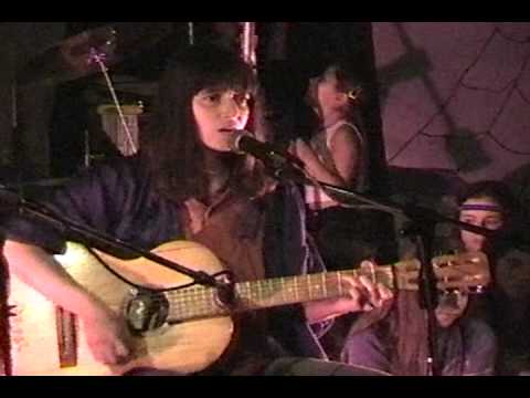 Видео: Умка "Калифорния 1"