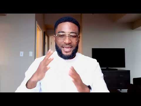 Видео: ||ПОДТВЕРЖДЕНИЕ|| ‼️ТЕБЯ ИСПОЛЬЗОВАЛИ, ЧТОБЫ СПАСТИ ЖИЗНЬ ВАШЕГО КОРОЛЕВСКОГО МУЖА…