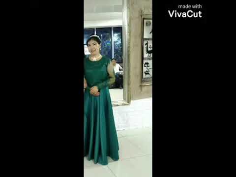 Видео: 31 декабря 2020 г.