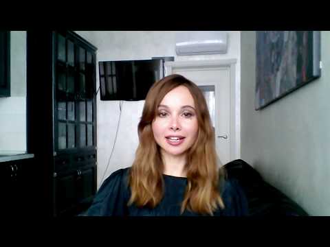 Видео: Данте и Чайковский. Симфоническая фантазия "Франческа да Римини"