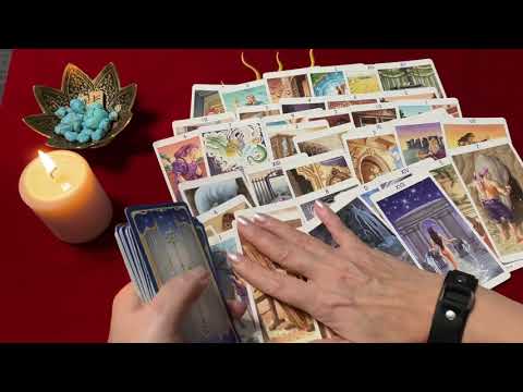 Видео: Ужасные ТАЙНЫ вашей соперницы‼️Что от неё можно ожидать⁉️🤦🏻‍♀️