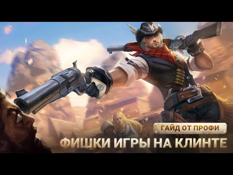 Видео: АХХАХА СМЕТАНА БЫЛ ОБХАРКАН БЕЙНОМ
