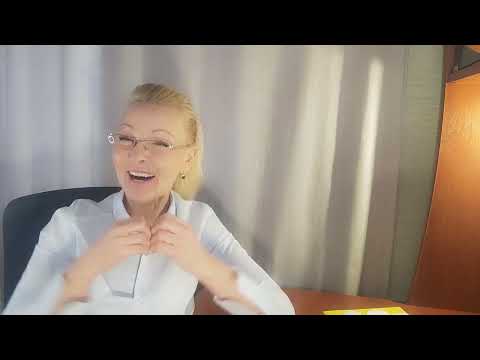 Видео: Заикание у детей. Практические занятия