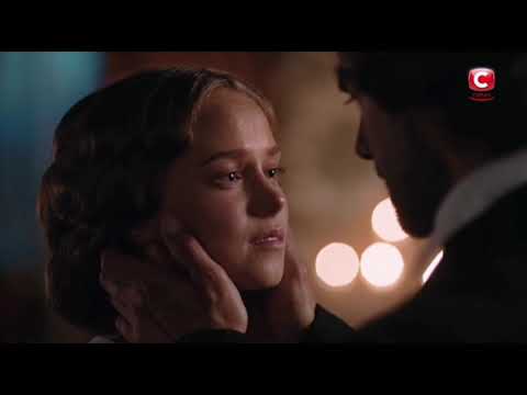 Видео: Андрей Жадан, Катерина и Ольга [ Я тоже его люблю ] || Крепостная