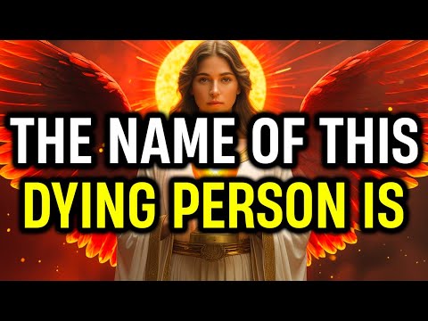 Видео: Избранные: 💔 Бог говорит: «Дитя Моё, Я забираю этого человека у тебя» 😢