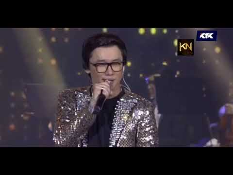 Видео: Қайрат Нұртас мен Алар тобы  концерт сен атқан таңдай нағыз еркек атты кеш. Алматы 2019