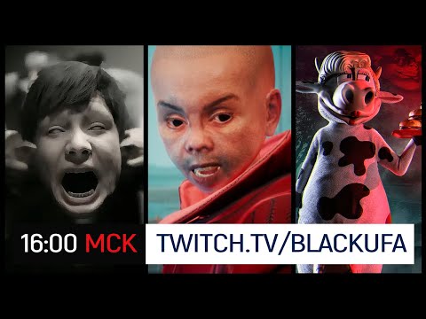 Видео: Вечер (всратых) хорроров: Stray Souls/ Sinfeld Remastered / Happy's Humble Burger Farm / Decrypt