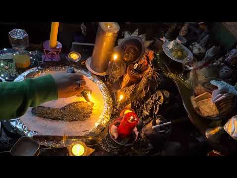 Видео: Чистка с открытием дорог и очищением Ног от подклада!!! С обраткой и защитой !!! 😇😇😇🙏🙏