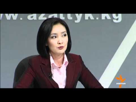 Видео: Аким шайлоо: мыйзам адал, ким жаман? (3)