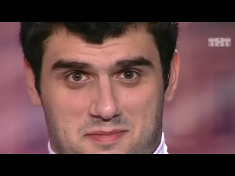 Видео: 12. Катя Колисниченко и Филипп Алексеев. Уход Филиппа с проекта