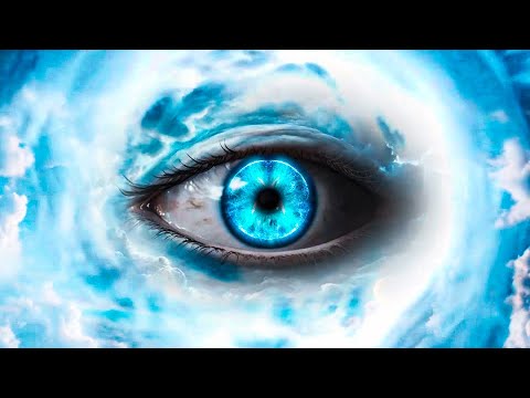 Видео: Сверхскоростная помощь от БОЖЕСТВЕННЫХ Сил | ЧУДЕСА, ИСЦЕЛЕНИЕ, ЛЮБОВЬ и СЧАСТЬЕ | Просто СЛУШАЙ