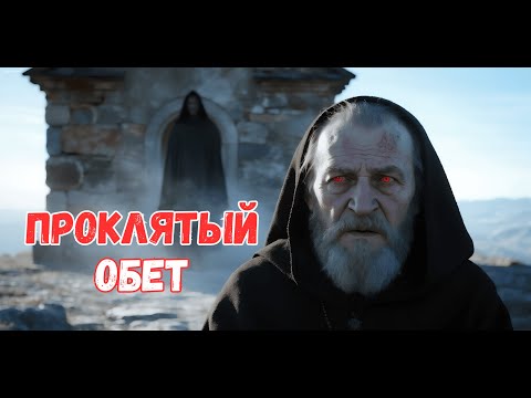 Видео: Молчание монаха: цена исцеления