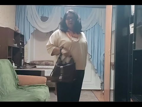 Видео: Закупка на WB на 30 тысяч. Потратила на себя кучу денег. Примерка