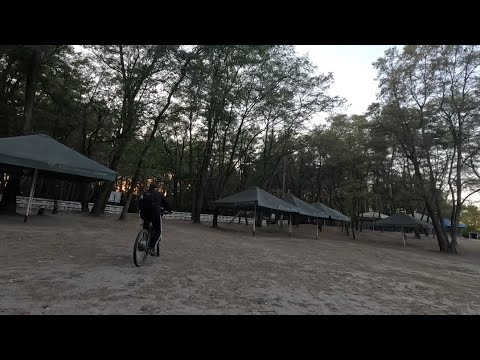 Видео: Полтава в 4К 🎥🚲 Будні міста 25.09.2024. ч.7