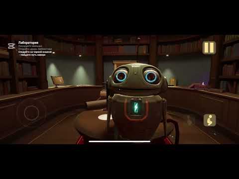 Видео: Сары сәби 4 бөлім