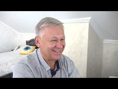 Видео: В семье конфликт привёл женщину к пробуждению в отношениях. А дальше... Психолог Азаров