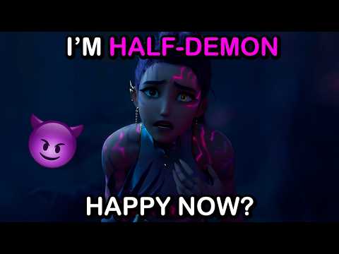 Видео: Мы играли в «Правду или действие»… И начался ад