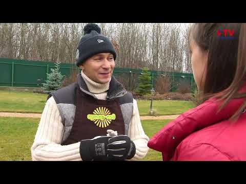 Видео: Подготовка газона к зиме. Как правильно подготовить газон к зиме