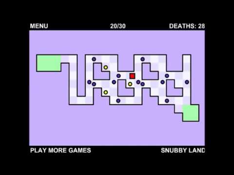 Видео: СЛОЖНО