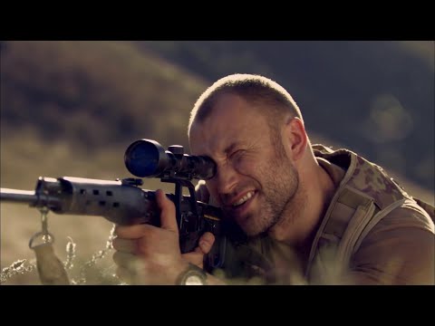 Видео: НАСТОЯЩИЙ ФИЛЬМ ПРО ДРУЖБУ, МУЖЕСТВО И ЧЕСТЬ! Вендетта по-русски (Крестная дочь). ВСЕ СЕРИИ. Триллер