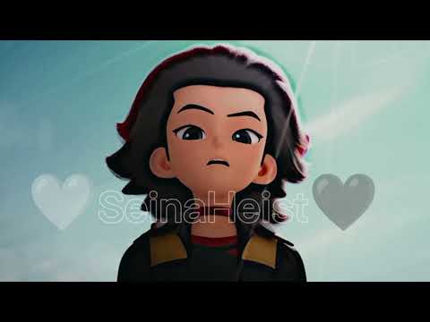 Видео: Vette🖤l X Angela 🧡под песню не надо быть сильной #монкарт #capcut #music #врек 