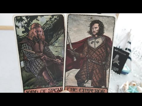 Видео: 🤔💘🤯Ревнува ли?🤯💘🤔