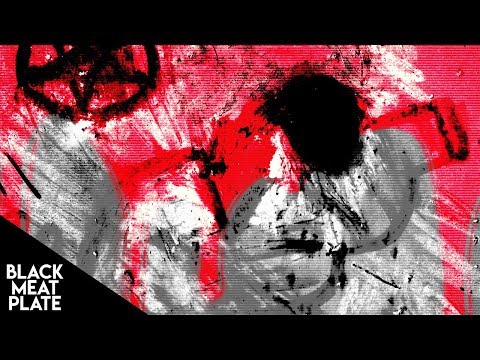 Видео: Знакомства в ИНТЕРНЕТЕ | [АД КИНЕМАТОГРАФА] | A Perfect Child Of Satan