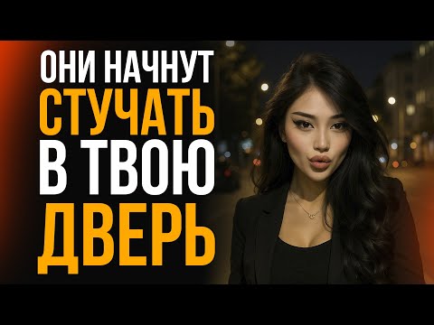 Видео: ОНИ ВОЗВРАЩАЮТСЯ, КОГДА ТЫ ДЕЛАЕШЬ ВОТ ЧТО… / Стоицизм Сегодня