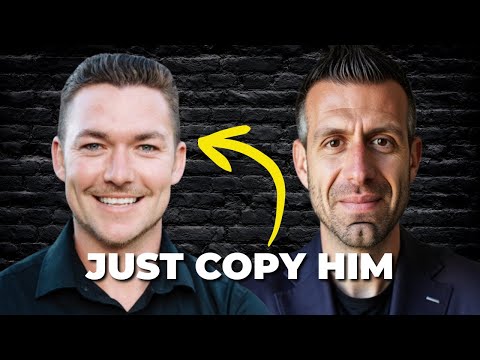 Видео: Риэлторы: этот агент просто уничтожил все ваши оправдания