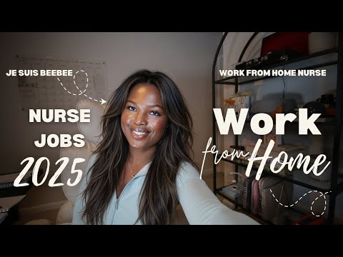 Видео: Стоит ли работать из дома? — Чистая правда!