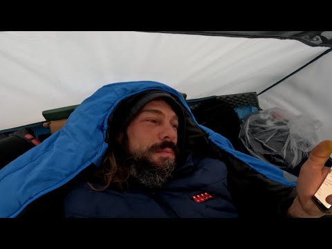 Видео: Бесплатная еда.