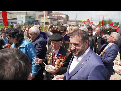 Видео: ХАСАВЮРТ ШАГЬАРАЛЪУЛ БЕТ1ЕР КОРГОЛИЕВ КОРГОЛИДА БАРКУЛА 2- НУХАЛЪГИ ШАГЬАРАЛЪУЛ БЕТ1ЕРЛЪУН ВИЩИ