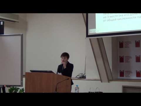 Видео: Профилактика болезней почек