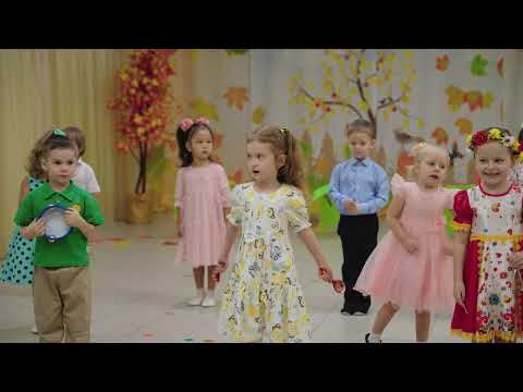 Видео: Ариана осень ФИЛЬМ 31 10 2024