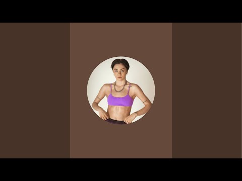 Видео: Тренування з акцентом на кульшовий суглоб без інвентарю ✅