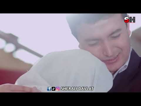 Видео: Шодмон Одинаев - Ёди Оча #топ #2025 #музика #new #newsong #newvideo #newmusic 