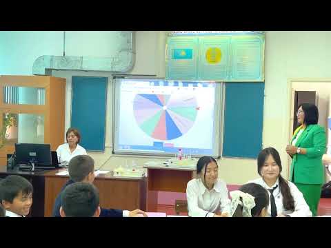 Видео: Адам ағзасындағы химиялық элементтер