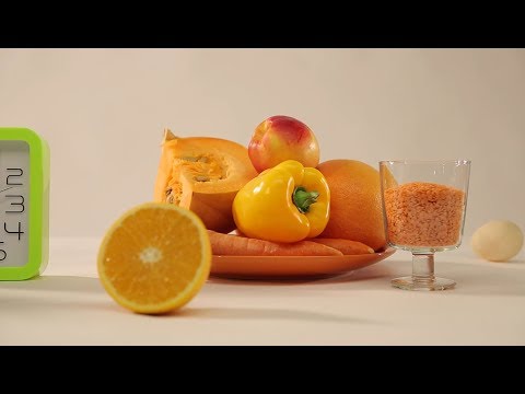 Видео: 5 научных принципов похудения