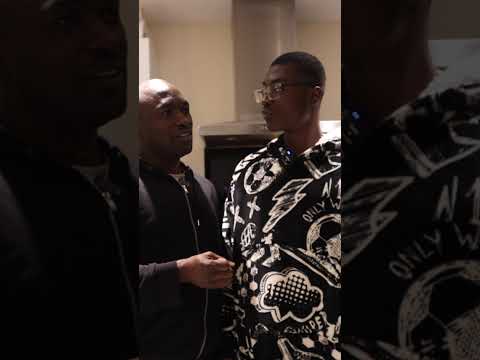 Видео: Почему королевская семья и высший класс не выбирают дипломы STEM