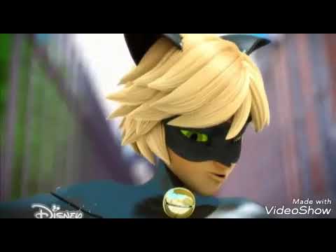 Видео: Розовое вино - Леди Баг и Супер Кот