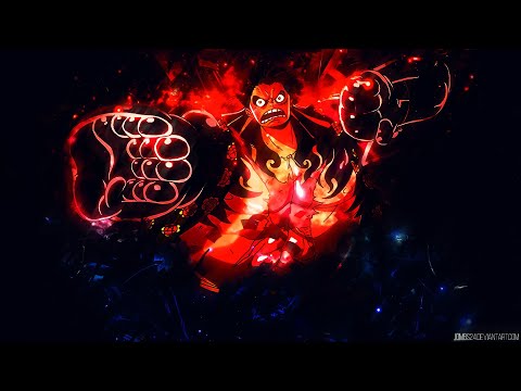 Видео: Предельный фрукт | 1 | One piece. | Альтернативный сюжет