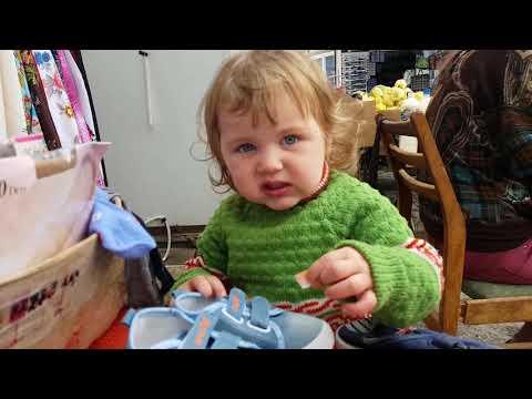 Видео: Плимінниця , Богородчани Базар 1