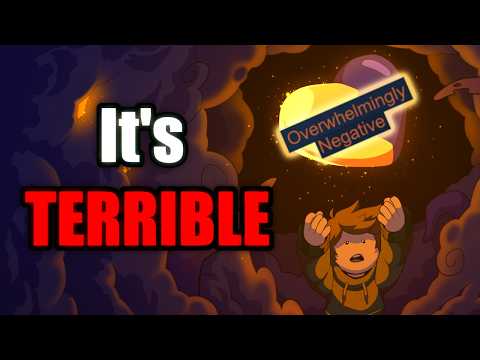 Видео: Heartbound не может быть ТАК уж плохим... Верно?