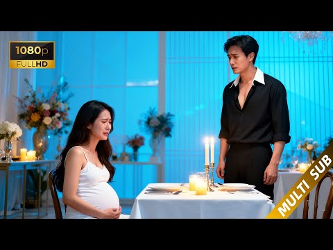 Видео: Женат 3 года, он всегда любил первую любовь, пока жена не ушла, он жалеет!