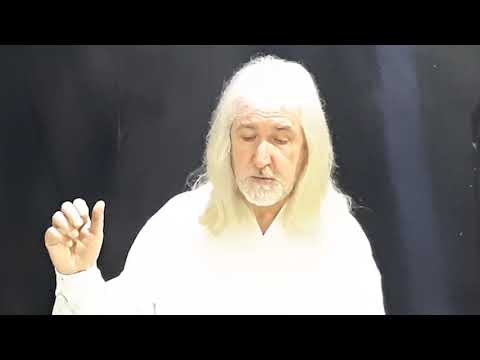 Видео: "Герой нашего времени" М. Ю. Лермонтова - опыт "истинного романтизма"