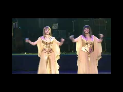 Видео: Тюлю кюю - группа ТОЗИ #Gagauzia #Gagauzlar #GagauzEri #Гагаузия